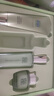百雀羚水盈保濕四件套沁漾瀅膚水乳甄選套裝潔面乳補(bǔ)水滋潤霜護(hù)膚品套盒 四件套 曬單實(shí)拍圖
