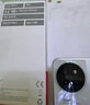 傳音 itel S23+/S23 曲面屏 智能手機 內(nèi)置原生Google系統(tǒng) 海外版 S23 神秘白 128G 曬單實拍圖