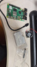 CreateBlock  樹(shù)莓派5  5代 8g 4g  raspberry pi 5 智能機(jī)器人 5b 開(kāi)發(fā)版 基礎(chǔ)套件(pi5 16G) 曬單實(shí)拍圖