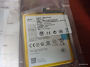 真科適用于 摩托羅拉MOTO edges手機電池 XT2125-4 LZ50更換全新內置電板大容量 MOTO edges/XT2125-4電池LZ50 曬單實(shí)拍圖