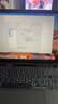 蘋(píng)果（Apple）MacBook Air/pro二手M1蘋(píng)果筆記本i7/i5 超薄本游戲辦公電腦 19款Pro 962灰銀8G+256G帶Bar 95成新 曬單實(shí)拍圖