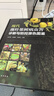 現代落葉果樹(shù)病蟲(chóng)害診斷與防控原色圖鑒 曬單實(shí)拍圖