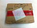 奧德盛（ODSX） LP-E8 佳能EOS 700D 650D 600D 550D X7 X6 T5 T4 T2 單反相機(jī) USB 充電器 LP-E8 曬單實拍圖