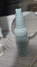 艾凡達（AVEDA）頭皮管理系列預洗啫喱頭皮精華洗發(fā)水護發(fā)素控油清潔毛囊禮物 【修護頭皮】控油精華噴霧 100ml 曬單實(shí)拍圖