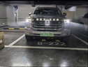 零鴿坦克500hi4t中網(wǎng)車標(biāo)燈改裝發(fā)光車標(biāo)無損替換hi4z外觀裝飾套件 坦克500二代車標(biāo)燈【白色】 曬單實(shí)拍圖