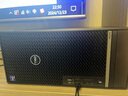 戴爾（DELL）OptiPlex7020MT Plus 14代酷睿i9臺式機電腦主機商用整機全套HT11C i9-14900K 64G 1TB固態(tài)+8T機械 集成顯卡 定制 曬單實(shí)拍圖