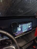 24款哈弗h9專(zhuān)用車(chē)載手機支架h9屏幕導航支架汽車(chē)用品大全改裝配件 24款哈弗H9/14.6寸【旗艦款】 曬單實(shí)拍圖