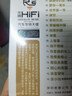 劉德華cd正版專(zhuān)輯珍藏黑膠唱片懷舊經(jīng)典老歌汽車(chē)音樂(lè )車(chē)載cd光盤(pán) 曬單實(shí)拍圖
