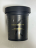 可萊尼（coco brownie）奢潤膠原面膜眼膜套組 舒緩修護(hù)緊致抗皺滋養(yǎng)消水腫 曬單實(shí)拍圖