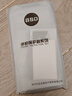 霸時(shí)代 適用 榮耀Magic6Pro手機殼magic6 pro保護套硅膠軟殼防摔全包honor小羊皮外殼女男款黑色粉刷熊 曬單實(shí)拍圖
