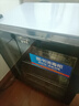 普來旺書籍文件紙幣消毒柜玩具檔案工具繪本票據(jù)紫外線臭氧消毒機 68升-機械款+紫外線臭氧 曬單實拍圖