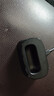 諾基亞 NOKIA 2660 Flip （原廠原封未激活）移動(dòng)聯(lián)通電信三網(wǎng)4G 雙卡雙待 翻蓋手機(jī) 紅色 4G全網(wǎng)通 曬單實(shí)拍圖