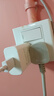 vivoY100原裝充電器44W閃充Y100i快充手機vivoy36 y35充電頭 套裝44W閃充頭+1.5米線 曬單實拍圖