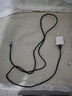 簡(jiǎn)紐120W型號(hào)數(shù)顯充電線適用于華為手機(jī)極速快充數(shù)據(jù)線Type-c加粗線多功能數(shù)據(jù)線通用 2米【機(jī)甲數(shù)顯120W超級(jí)快充】1條裝 曬單實(shí)拍圖