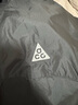 耐克（NIKE）ACG 