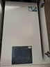 海爾（Haier）政府補貼15％天燃氣壁掛爐 升級三變頻熱水器采暖爐地暖暖氣片生活水兩用 板換式恒溫以舊換新鍋爐 20KW 升級三變頻LC1s 曬單實拍圖