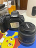 佳能/Canon R RP R5 R6 R7 R8 R10 R50 二手全畫幅4K視頻專業(yè)微單相機 R10+RF18-45 套機 99新 曬單實拍圖
