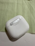 適用airpods4單耳左耳右耳補配充電倉AirPods四代單只補配充電盒 AirPods4代左耳【非降噪款】 全新品質(zhì) 現(xiàn)貨速發(fā) 曬單實拍圖