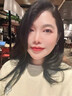 韓后美白太陽蛋防曬霜PF50+吸油輕薄面部化妝品 韓后水嫩輕盈防曬液 曬單實(shí)拍圖