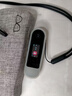 梵沐PA05 mp3mp4藍牙隨身聽(tīng)學(xué)生版無(wú)損音樂(lè )播放器英語(yǔ)聽(tīng)力初中高中學(xué)生專(zhuān)用聽(tīng)歌神器 外放版：標配【數據線(xiàn)+掛繩+保護殼】 機身內存64G（98%人選擇） 曬單實(shí)拍圖