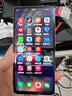 堅屏天下適用于vivo x21屏幕總成x27手機x23幻彩版x9 x9s x9plus內外x21i x21a液晶顯示內為一體屏帶框 X27 屏幕（高品質(zhì)LCD） 曬單實(shí)拍圖