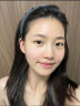宜直妝瑜然美保加利亞玫瑰純露濕敷爽膚水露水天然大瓶官方正品純 體驗裝【到手1瓶】 曬單實拍圖