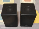 三星（SAMSUNG）HW-Q800F/XZ 回音壁音響 高端款 家庭影院 無(wú)線藍(lán)牙投影儀電視音箱 DTS:X/杜比全景聲Q800F+9500S【7.1.4聲道】 曬單實(shí)拍圖