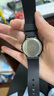 卡西歐（CASIO）復(fù)古指針腕表經(jīng)典必備款樹脂表帶日韓表男表 MQ-24-7E 曬單實(shí)拍圖
