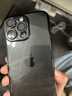 美版機 iPhone16系列 美版后封有鎖 雙卡槽 5G 愛思/沙漏雙驗全綠 iphone 16promax 黑色 6.9英寸 256GB 全新 未激活 包開卡槽 曬單實拍圖