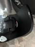 Maxi-CosiFamilyFix360Pro兒童汽車安全座椅0-4歲新生嬰兒用底座 曬單實拍圖