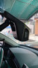 翊弘威視捷豹專(zhuān)用行車(chē)記錄儀原廠(chǎng)適用于XFL XEL F-TYPE E-PACE F-PACE XJ 【單錄】1k+1080P+64G卡 款式:免接線(xiàn)/保險盒/OBD（帶聲控） 曬單實(shí)拍圖