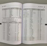 變頻器維修手冊 曬單實拍圖