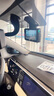 KYODO監控攝像行車(chē)記錄儀新款4k高清夜視2024免接線(xiàn)USB免布線(xiàn)前后雙錄停車(chē) 雙鏡頭【前錄+后錄】 超清版【32G】-大禮包 曬單實(shí)拍圖