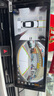 帥領(lǐng)航奧迪Q5/A4L/A5/S5/Q7/A3/Q3車(chē)載中控顯示大屏導航儀一體機360全景 12.3寸8+256G+Hicar+Carplay 官方標配+倒車(chē)影像+記錄 曬單實(shí)拍圖