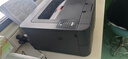 聯(lián)想（lenovo）LJ2605D A4黑白激光打印機(jī) 自動(dòng)雙面 支票打印功能 高速效率 防卡紙 家用 學(xué)生作業(yè)打印機(jī) 曬單實(shí)拍圖
