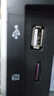 紐曼（Newmine）HL2008TSD-278（R） 錄音電話機(jī)座機(jī) 黑名單防騷擾 答錄留言 辦公電話會(huì)議座機(jī) 曬單實(shí)拍圖
