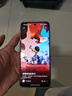 榮耀（HONOR）【國家補貼】榮耀300 新品5G手機 AI旅拍神器 墨巖黑 12+256GB 官方標配 曬單實(shí)拍圖
