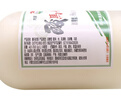 套馬人家奶酒整箱內(nèi)蒙古特產(chǎn)奶酒禮盒裝 48度 750mL 2瓶 公主帽馬奶酒藍(lán)箱 曬單實(shí)拍圖