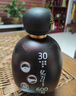 天佑德【中秋禮品】青稞酒 巖窖30 42度青稞清香型 青海特產(chǎn)白酒 送禮 42度 500mL 4瓶 【整箱裝】 曬單實(shí)拍圖