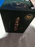 五星梵醬酒社品牌家族-五星坤貳拾醬酒景德鎮(zhèn)瓷瓶酒場行家品鑒臻選 53度 500mL 6盒 整箱 曬單實拍圖
