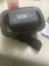 以舟2024新款10代VR眼鏡玩游戲身臨其境4D玩具3d眼鏡vr虛擬眼鏡頭戴式【新店沖量】活動有限 VR+手柄+耳機+海量游戲電影 曬單實拍圖