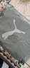 彪馬PUMA衛(wèi)衣男秋季新款外搭加絨連帽衫VARSITY 2.0 HOODIE 686857 M 曬單實拍圖