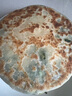 太湖?！緹o抗蝦品食材】孕婦兒童可食無抗生素大蝦渤海水產(chǎn)鹽田蝦俏蝦客 面包蝦-無抗蝦原料】 200g(凈重)  3【家庭裝】 曬單實(shí)拍圖