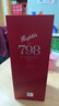奔富（Penfolds）紅酒RWT/BIN798紅葡萄酒 澳洲進(jìn)口紅酒 750ml 禮盒裝 曬單實(shí)拍圖