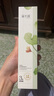 溪木源積雪草清瀅透嫩水乳套裝清爽補(bǔ)水保濕護(hù)膚學(xué)生敏感肌套裝 水120ml+乳100ml 曬單實(shí)拍圖