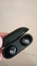 beats Studio Buds  Solo Buds  真無線藍牙耳機入耳式運動耳機海外版 兼容蘋果安卓 SOLO BUDS 黑色 新款 (香港倉) 曬單實拍圖