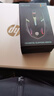 惠普（HP）星Book15/14Pro【2024新品i7/AIPC】高顏值高性能大學(xué)生超輕薄便攜家用商務(wù)辦公設(shè)計(jì)筆記本電腦 星Book15 U7-155H 32G1T 升級 窄邊框 DC調(diào)光 曬單實(shí)拍圖