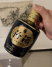 杏花村【送禮】杏花村 汾酒 白酒 1915巴拿馬10 清香型 53度 475mL 6壇 整箱 曬單實(shí)拍圖