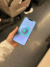 犀狼【國家3C認證丨MagSafe外接電池】磁吸充電寶超薄移動(dòng)電源10000mAh大容量無(wú)線(xiàn)可上飛機適配蘋(píng)果17 蘋(píng)果金【可上飛機丨20000M大容量】 原版1:1丨MagSafe外接電池丨蘋(píng)果專(zhuān)·用 曬單實(shí)拍圖