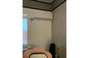 （GREE）格力空調(diào)掛機(jī)大1匹/1.5匹/2匹/3匹p掛機(jī) 變頻冷暖單冷9成新 涼之夏天麗品悅Q暢 臥室壁掛式空調(diào) 二手 大1匹定頻單冷【包安裝】 曬單實(shí)拍圖